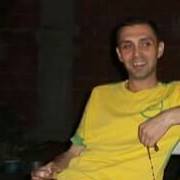 Burak