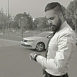 Ozan