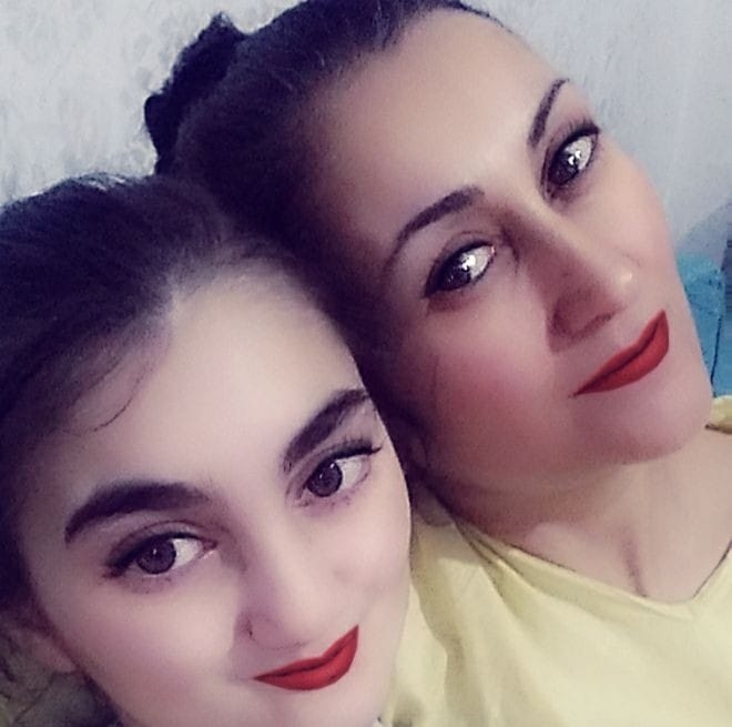 Beyzanur
