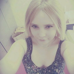 Gamze