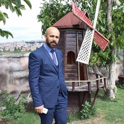 Mustafa
