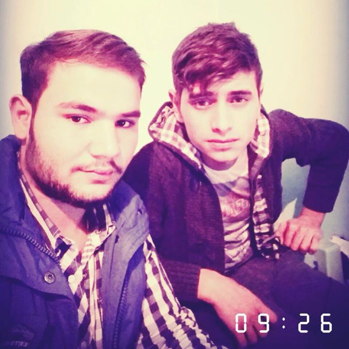 Ekrem