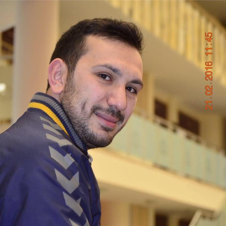 Mustafa