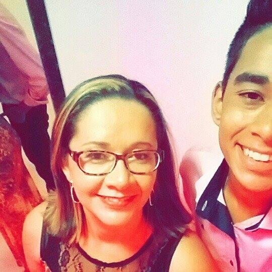 Katia