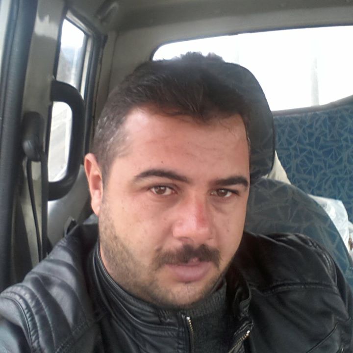 Şükrü