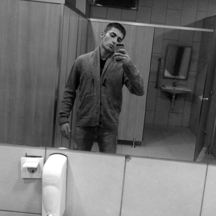 Taha