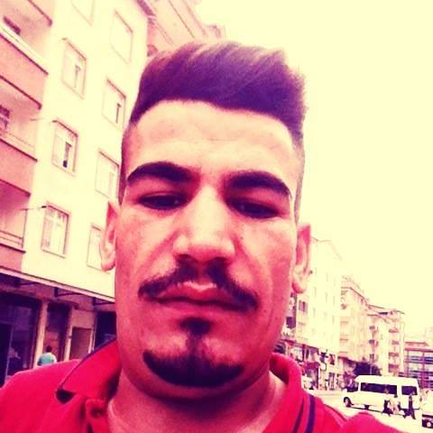 Ibrahim