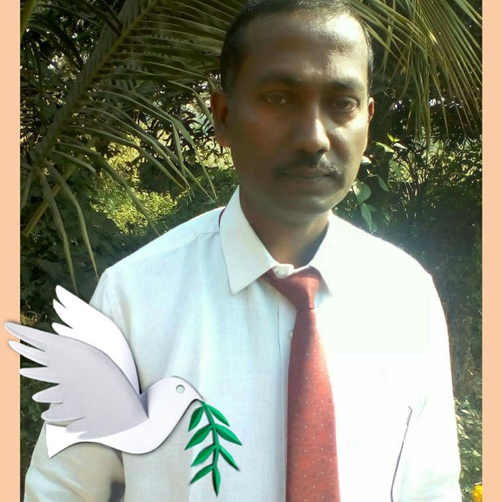 Sanjay