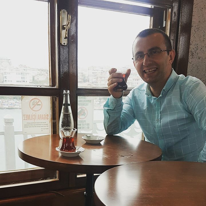 Osman