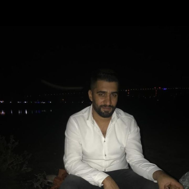 Sedat