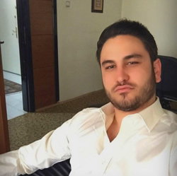 Ozan