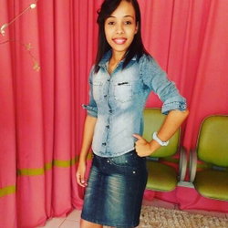 Daniela