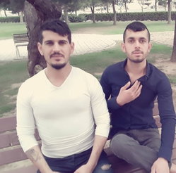 Can
