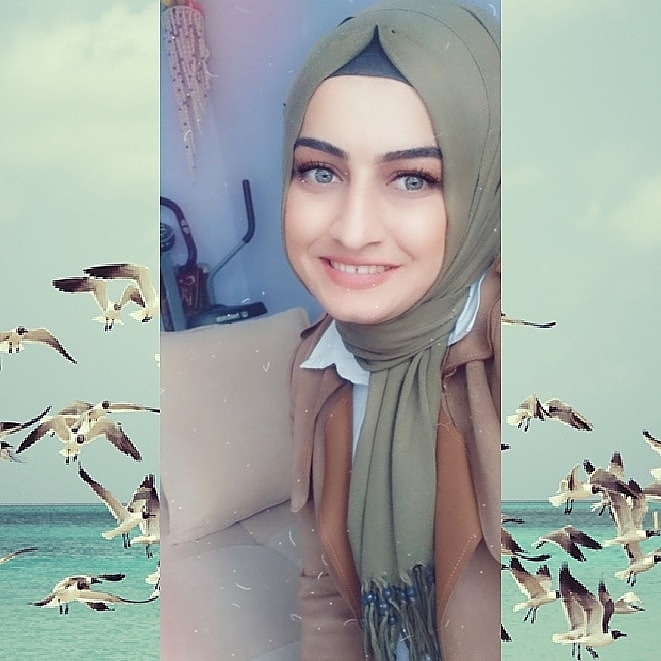 Dilek