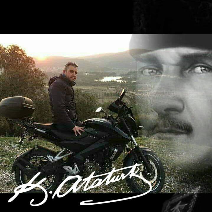 Fatih