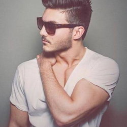 Kaan
