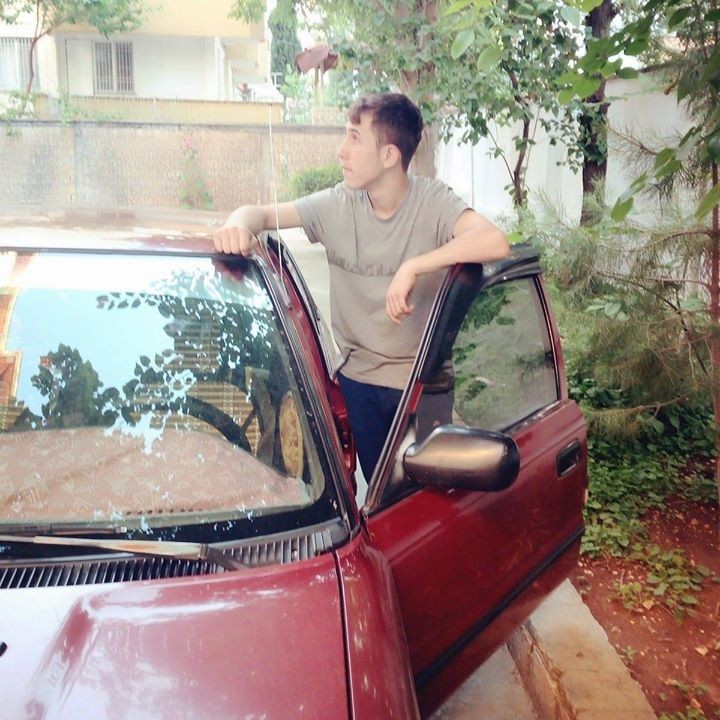 Mert