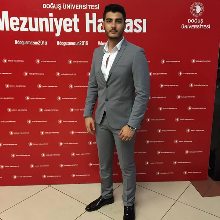 Melih