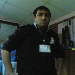 Ömer