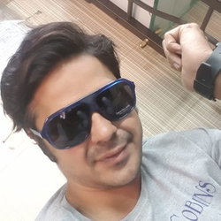 Mayur