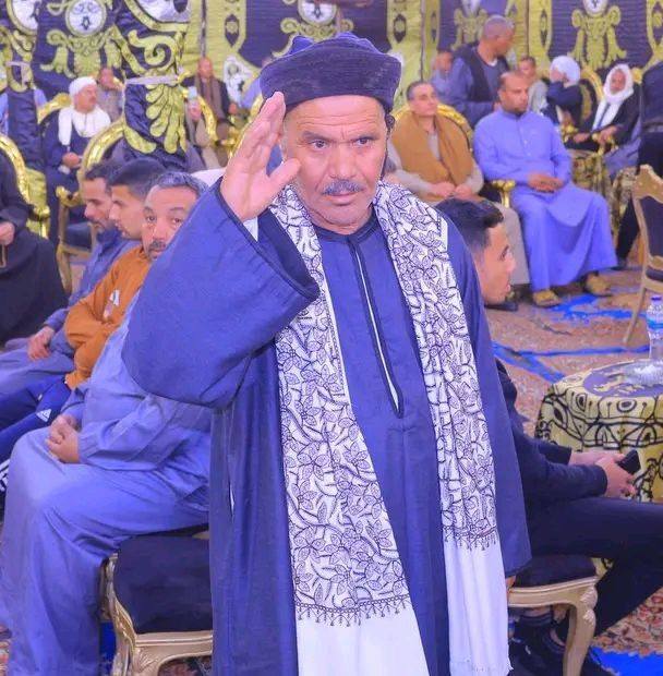 محمود