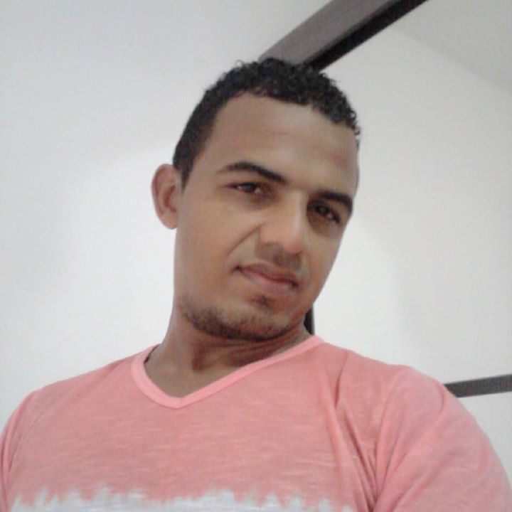 Clernilson