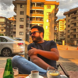 Onur
