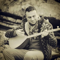 Orhan