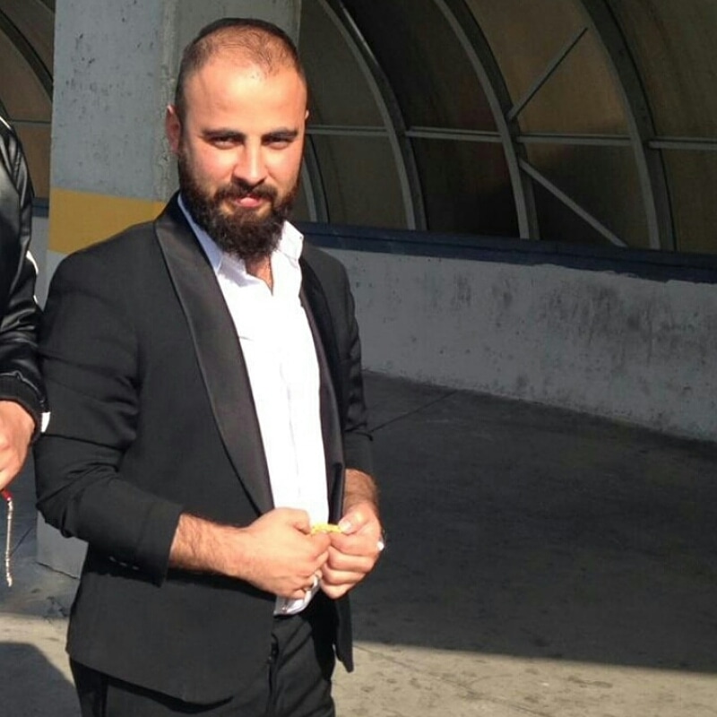 Murat