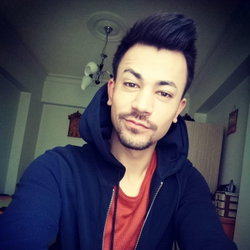 Furkan