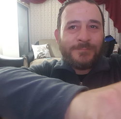 Yalçın