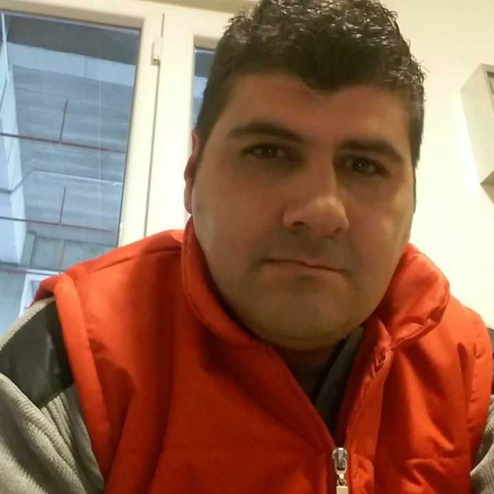 Ercan