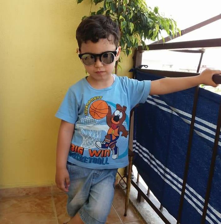 Ümit