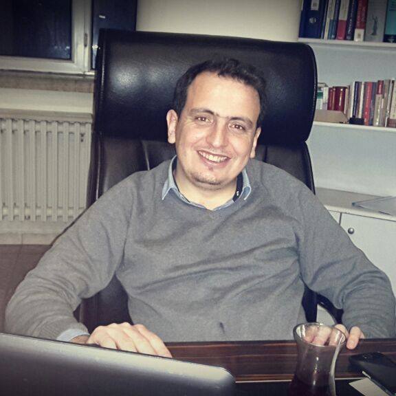 Mustafa