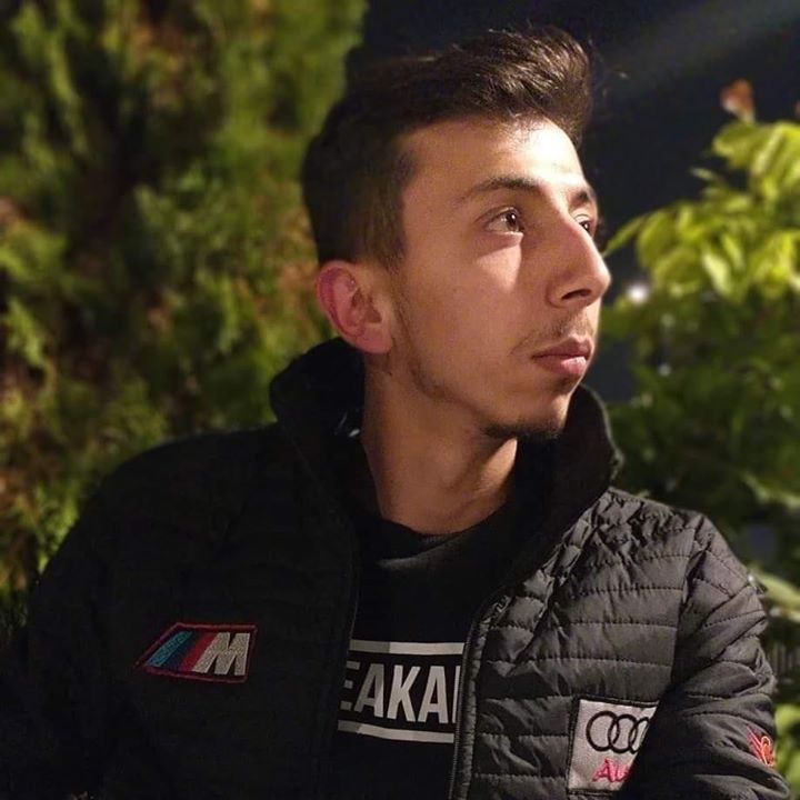 Ufuk