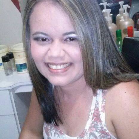 Dalila