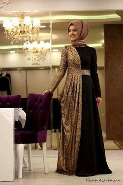 Ayten