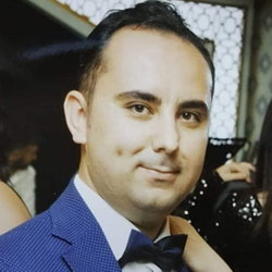 Ersin