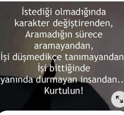 Sevim