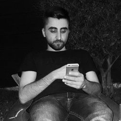 Yoldaş
