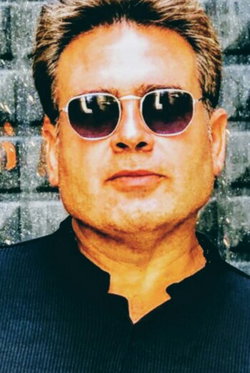 Fikret