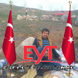 Tuncay