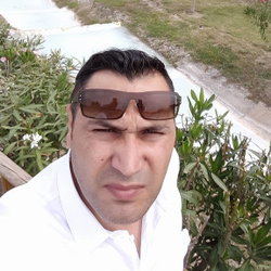 Orhan