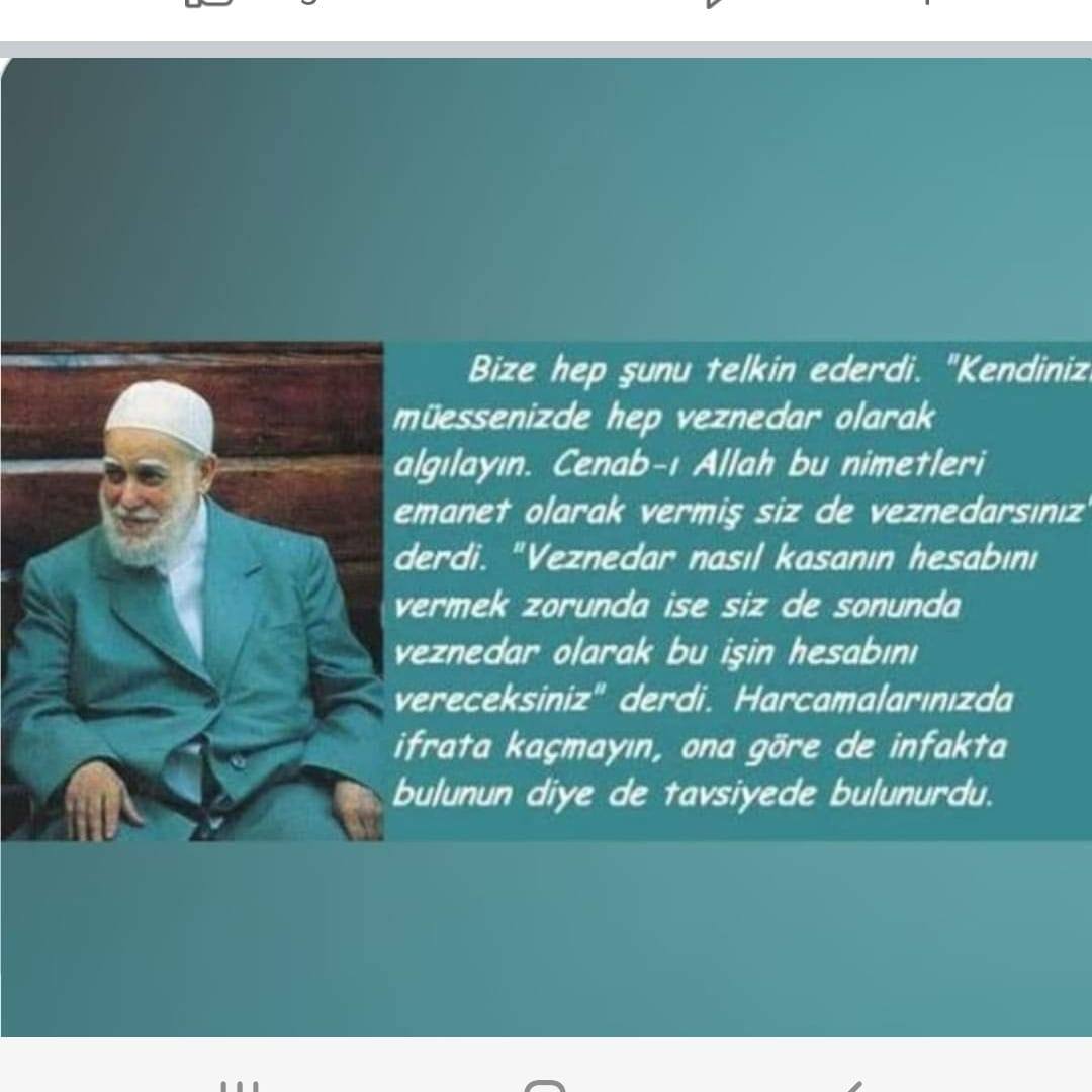 Filiz