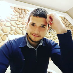Oğuz