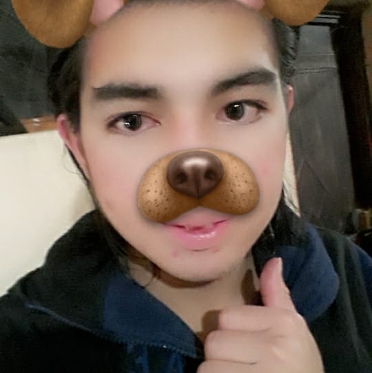 Jereny