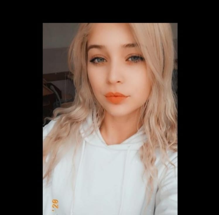 Sena