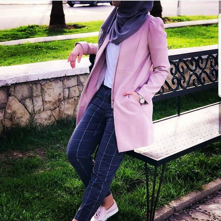 Sevim