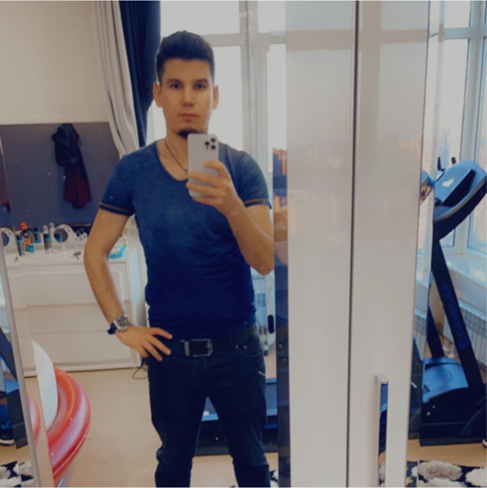 HaSan