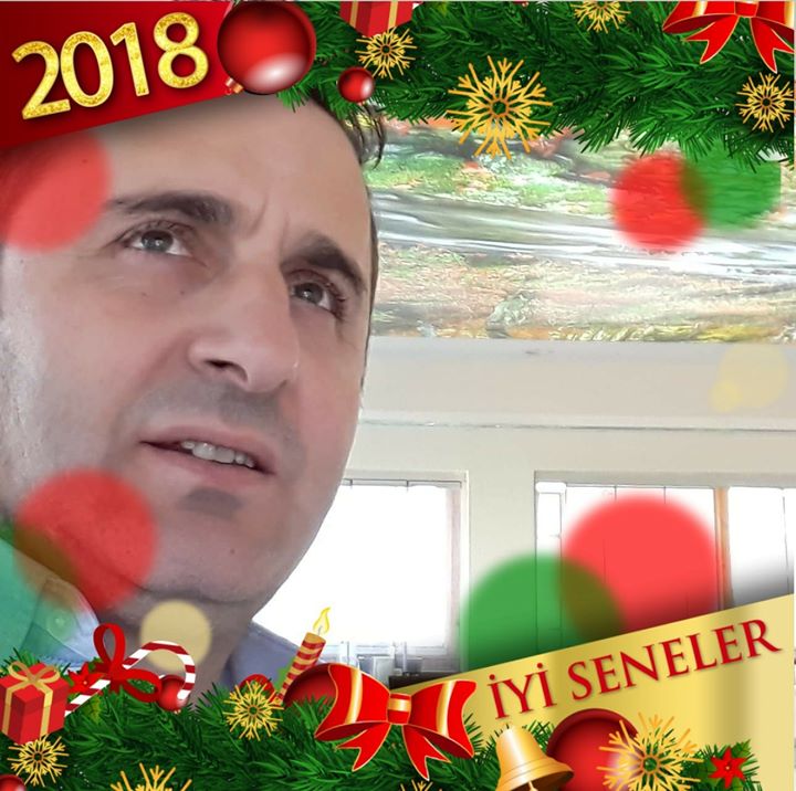 Yüksel